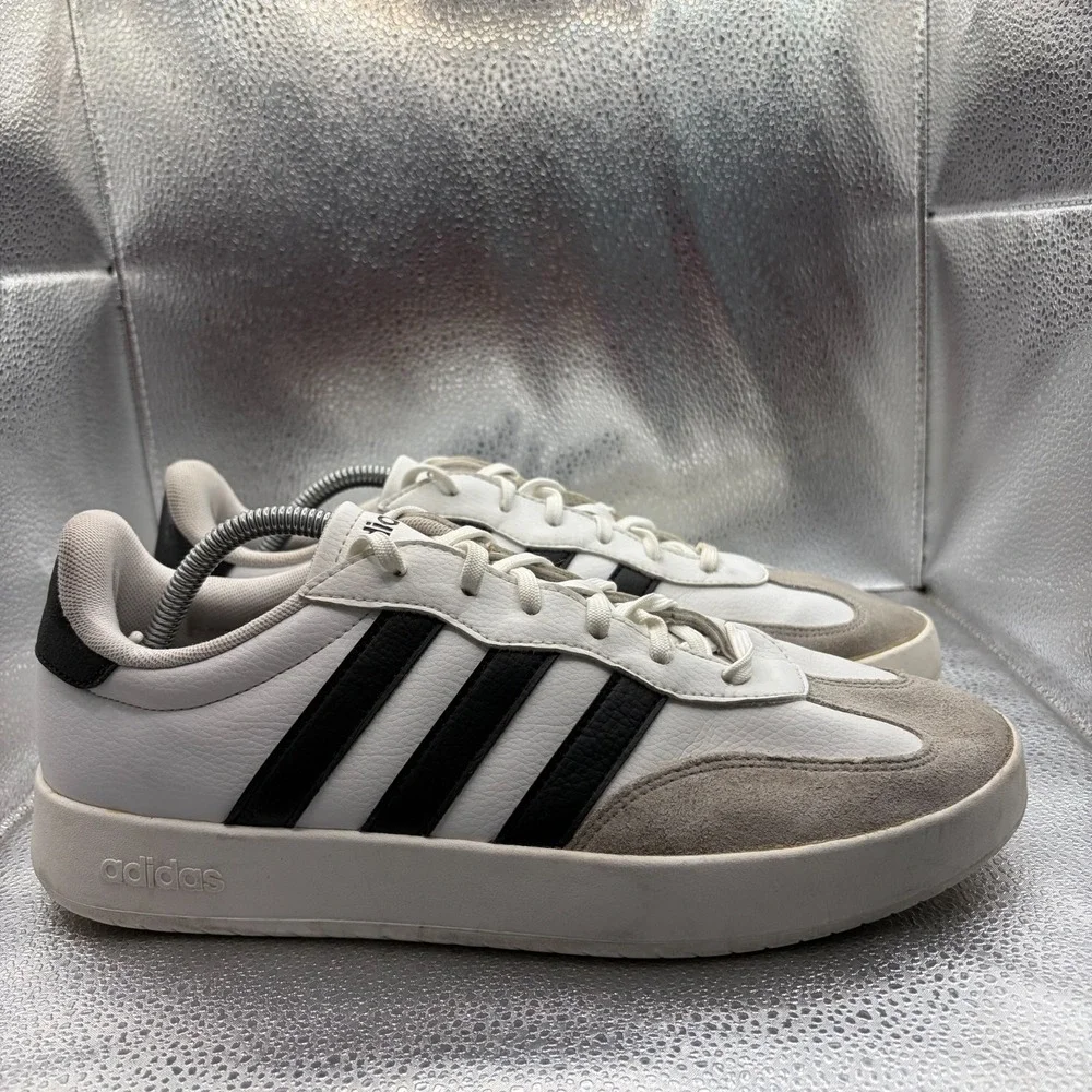 adidas barreda decode